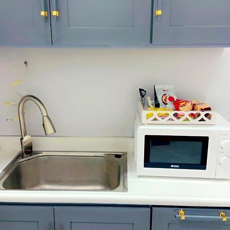 Madinah Apartments Towlan Medine Dış mekan fotoğraf
