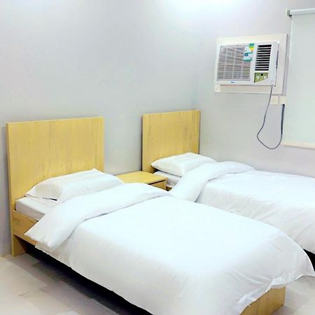 Madinah Apartments Towlan Medine Dış mekan fotoğraf